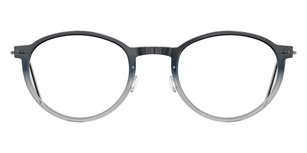 Lindberg 6527 48 - C06G PU9 #id:lnd6527c06gpu9_s:220100