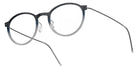 Lindberg 6527 48 - C06G PU9 #id:lnd6527c06gpu9_s:220105