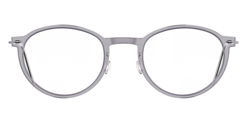 Lindberg - 6527 N.O.W. Titanium