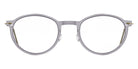 Lindberg 6527 48 - C07 PGT #id:lnd6527c07pgt_s:166100