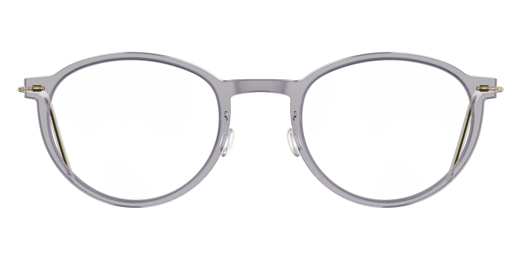 Lindberg 6527 48 - C07 PGT #id:lnd6527c07pgt_s:166100