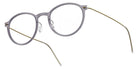 Lindberg 6527 48 - C07 PGT #id:lnd6527c07pgt_s:166105