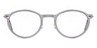 Lindberg 6527 48 - C07 PU12 #id:lnd6527c07pu12_s:278100
