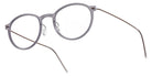 Lindberg 6527 48 - C07 PU12 #id:lnd6527c07pu12_s:278105