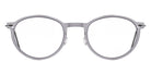 Lindberg 6527 48 - C07 PU9 #id:lnd6527c07pu9_s:222100