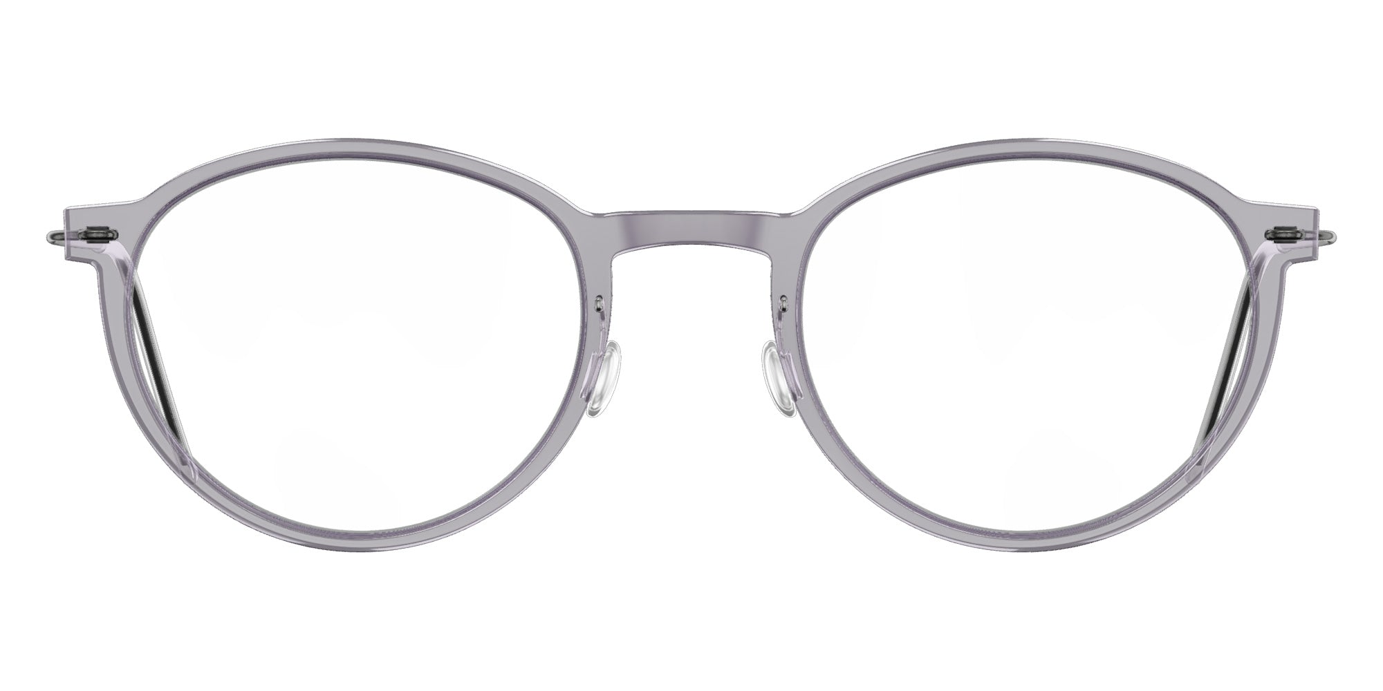 Lindberg 6527 48 - C07 PU9 #id:lnd6527c07pu9_s:222100
