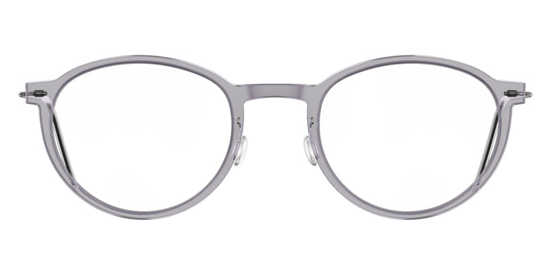 Lindberg - 6527 N.O.W. Titanium