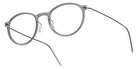 Lindberg 6527 48 - C07 PU9 #id:lnd6527c07pu9_s:222105