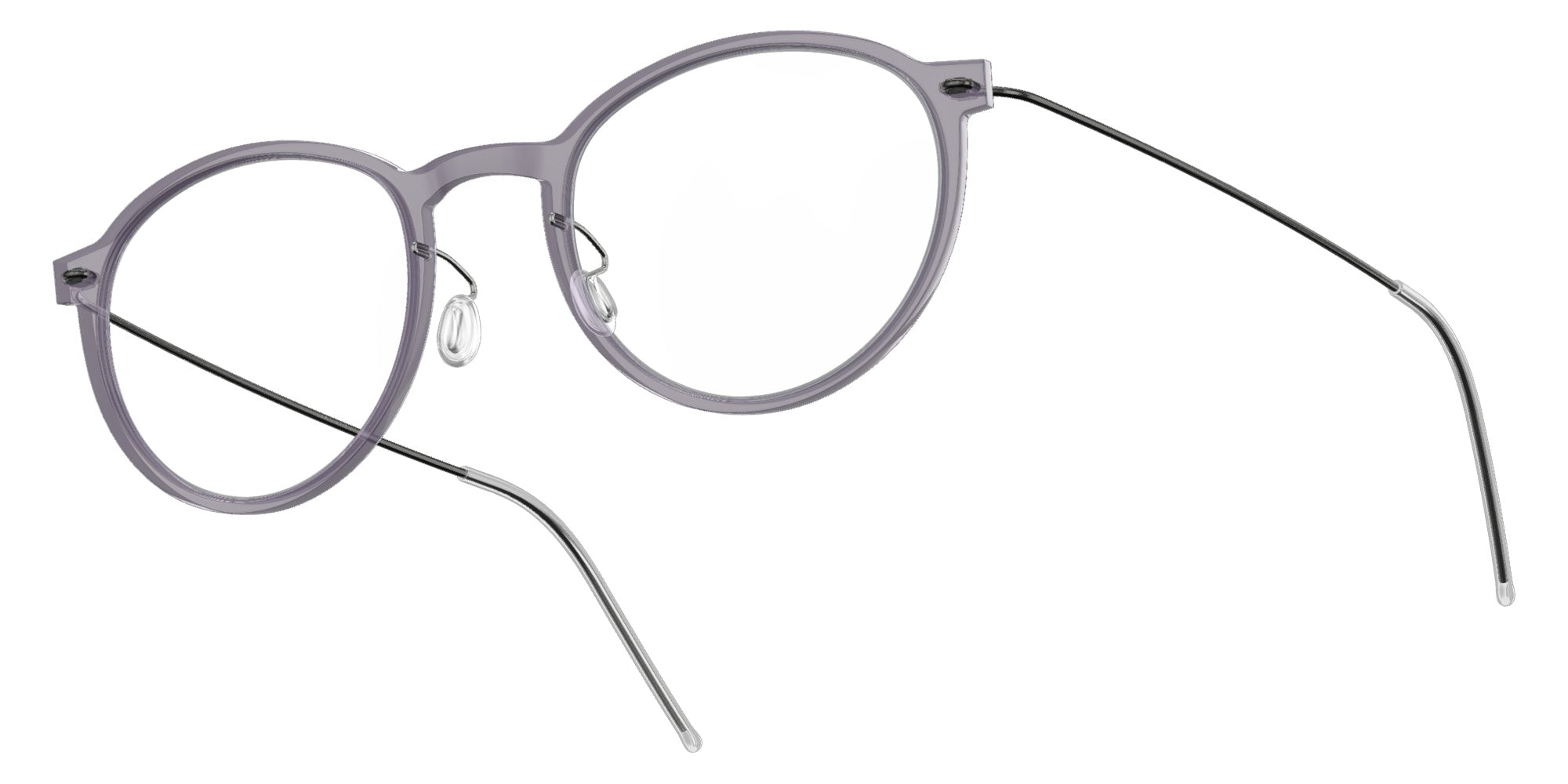 Lindberg 6527 48 - C07 PU9 #id:lnd6527c07pu9_s:222105