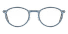Lindberg 6527 48 - C08 P10 #id:lnd6527c08p10_s:112100