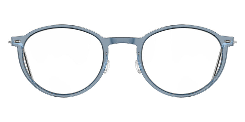 Lindberg - 6527 N.O.W. Titanium