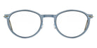 Lindberg 6527 48 - C08 PGT #id:lnd6527c08pgt_s:168100