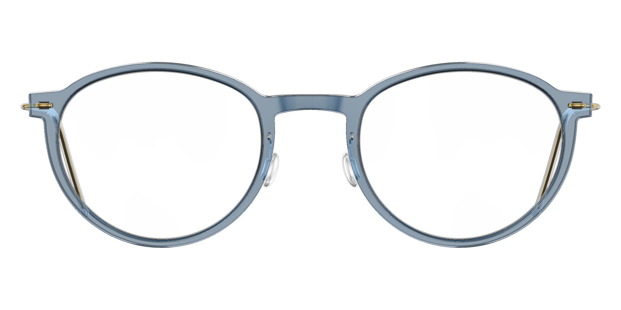 Lindberg 6527 48 - C08 PGT #id:lnd6527c08pgt_s:168100