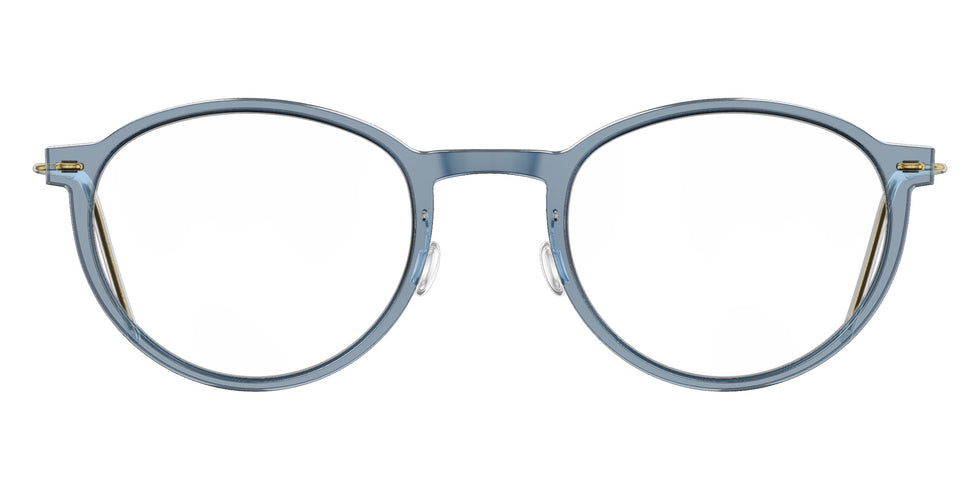 Lindberg 6527 48 - C08 PGT #id:lnd6527c08pgt_s:168100