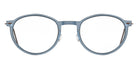 Lindberg 6527 48 - C08 PU12 #id:lnd6527c08pu12_s:280100