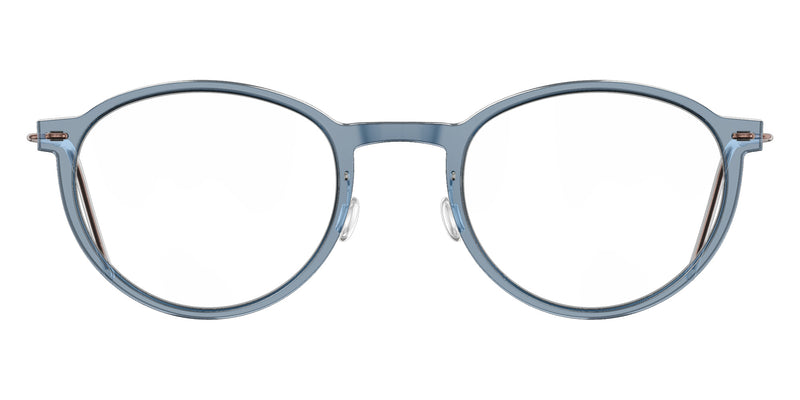 Lindberg - 6527 N.O.W. Titanium