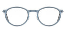 Lindberg 6527 48 - C08 PU9 #id:lnd6527c08pu9_s:224100