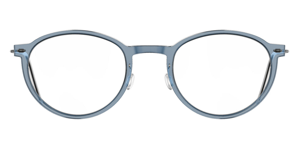Lindberg 6527 48 - C08 PU9 #id:lnd6527c08pu9_s:224100