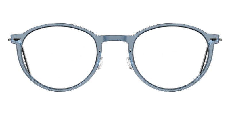 Lindberg - 6527 N.O.W. Titanium