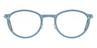 Lindberg 6527 48 - C08M P10 #id:lnd6527c08mp10_s:134100