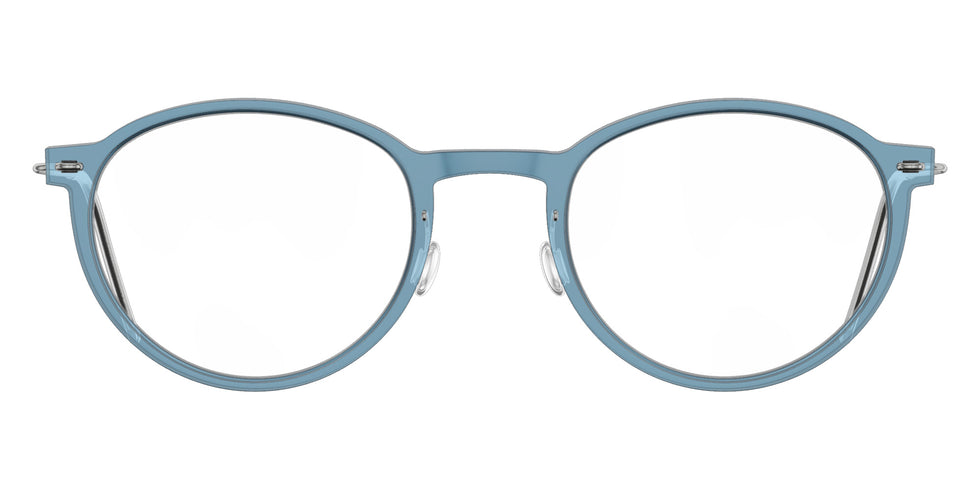 Lindberg 6527 48 - C08M P10 #id:lnd6527c08mp10_s:134100