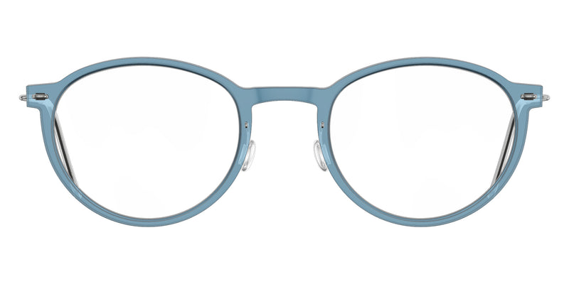 Lindberg - 6527 N.O.W. Titanium