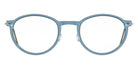 Lindberg 6527 48 - C08M PGT #id:lnd6527c08mpgt_s:190100