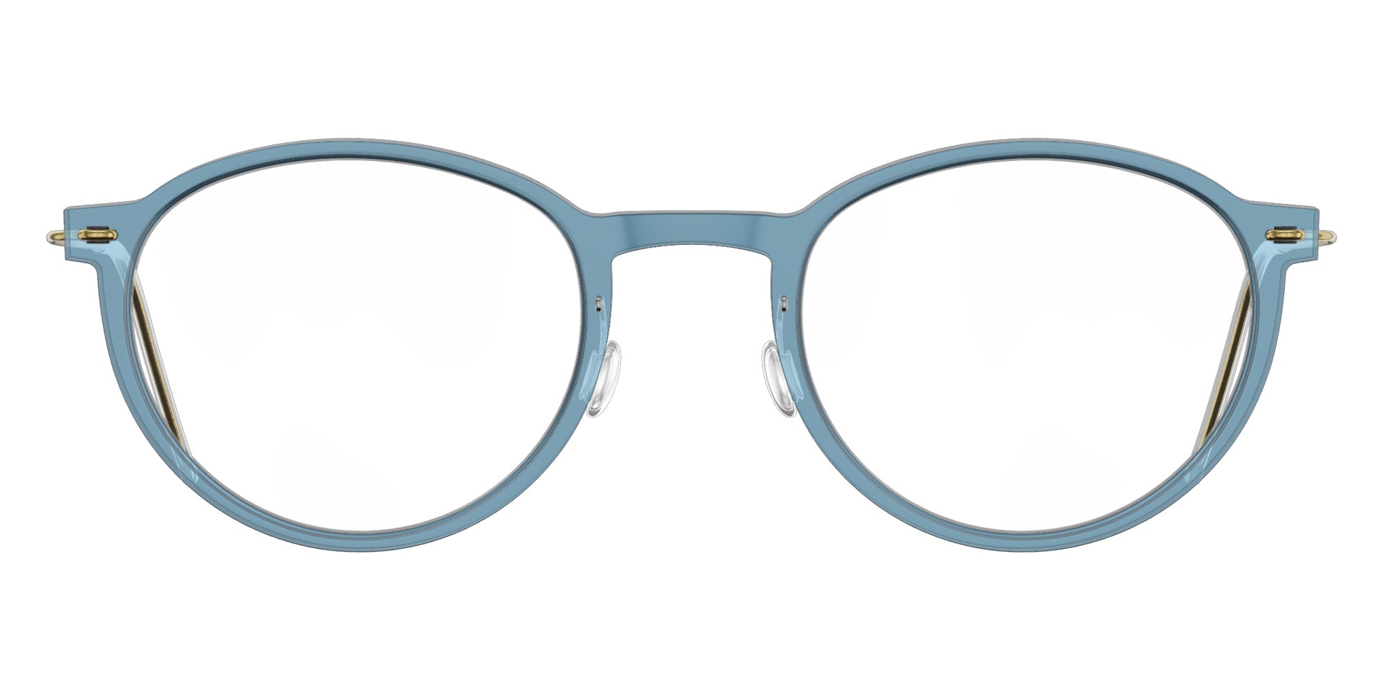 Lindberg 6527 48 - C08M PGT #id:lnd6527c08mpgt_s:190100