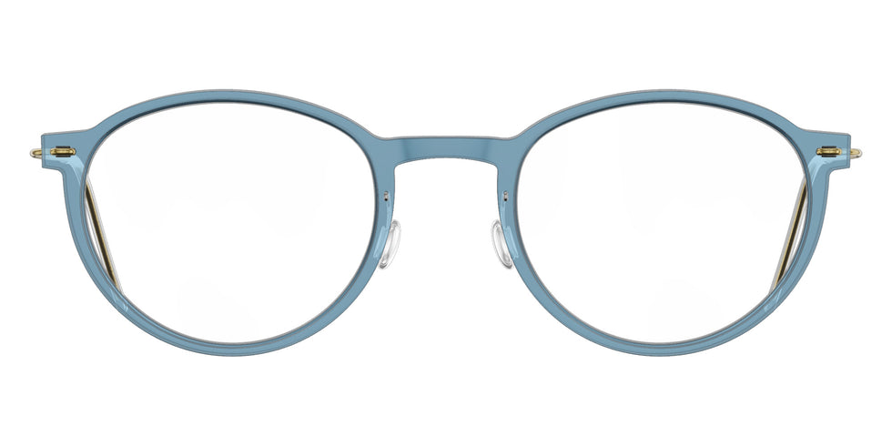 Lindberg 6527 48 - C08M PGT #id:lnd6527c08mpgt_s:190100