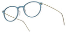Lindberg 6527 48 - C08M PGT #id:lnd6527c08mpgt_s:190105