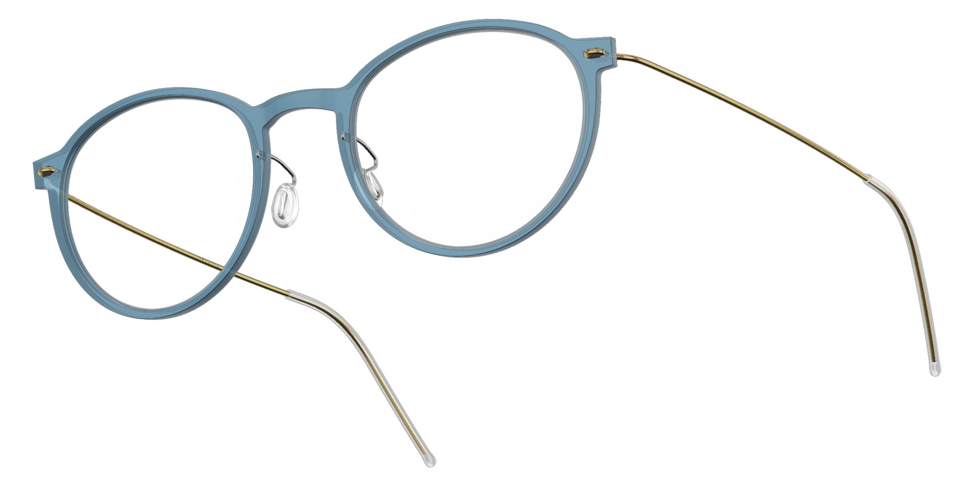 Lindberg 6527 48 - C08M PGT #id:lnd6527c08mpgt_s:190105