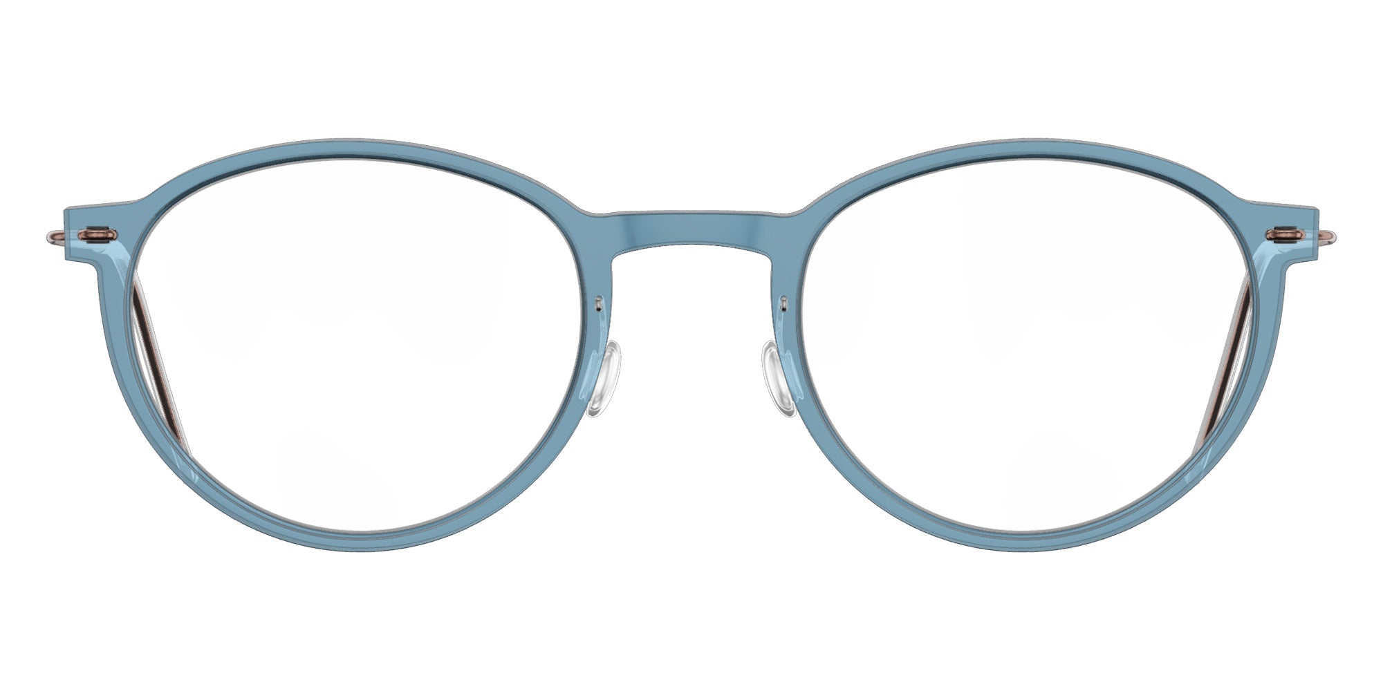 Lindberg 6527 48 - C08M PU12 #id:lnd6527c08mpu12_s:302100