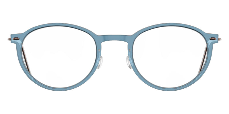 Lindberg - 6527 N.O.W. Titanium