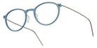 Lindberg 6527 48 - C08M PU12 #id:lnd6527c08mpu12_s:302105