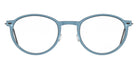 Lindberg 6527 48 - C08M PU9 #id:lnd6527c08mpu9_s:246100