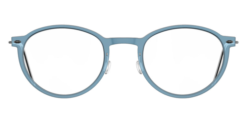 Lindberg - 6527 N.O.W. Titanium