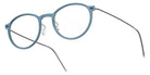 Lindberg 6527 48 - C08M PU9 #id:lnd6527c08mpu9_s:246105