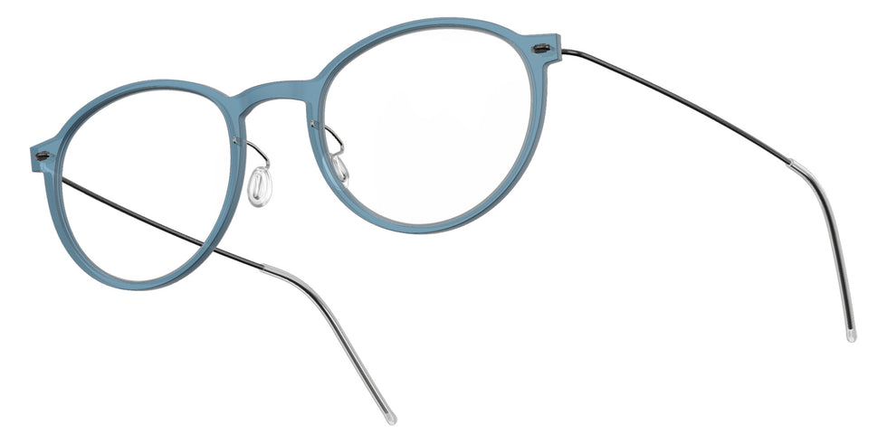 Lindberg 6527 48 - C08M PU9 #id:lnd6527c08mpu9_s:246105