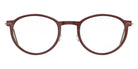 Lindberg 6527 48 - C10 PGT #id:lnd6527c10pgt_s:170100