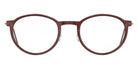 Lindberg 6527 48 - C10 PU12 #id:lnd6527c10pu12_s:282100
