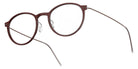 Lindberg 6527 48 - C10 PU12 #id:lnd6527c10pu12_s:282105