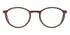 Lindberg 6527 48 - C10 PU9 #id:lnd6527c10pu9_s:226100