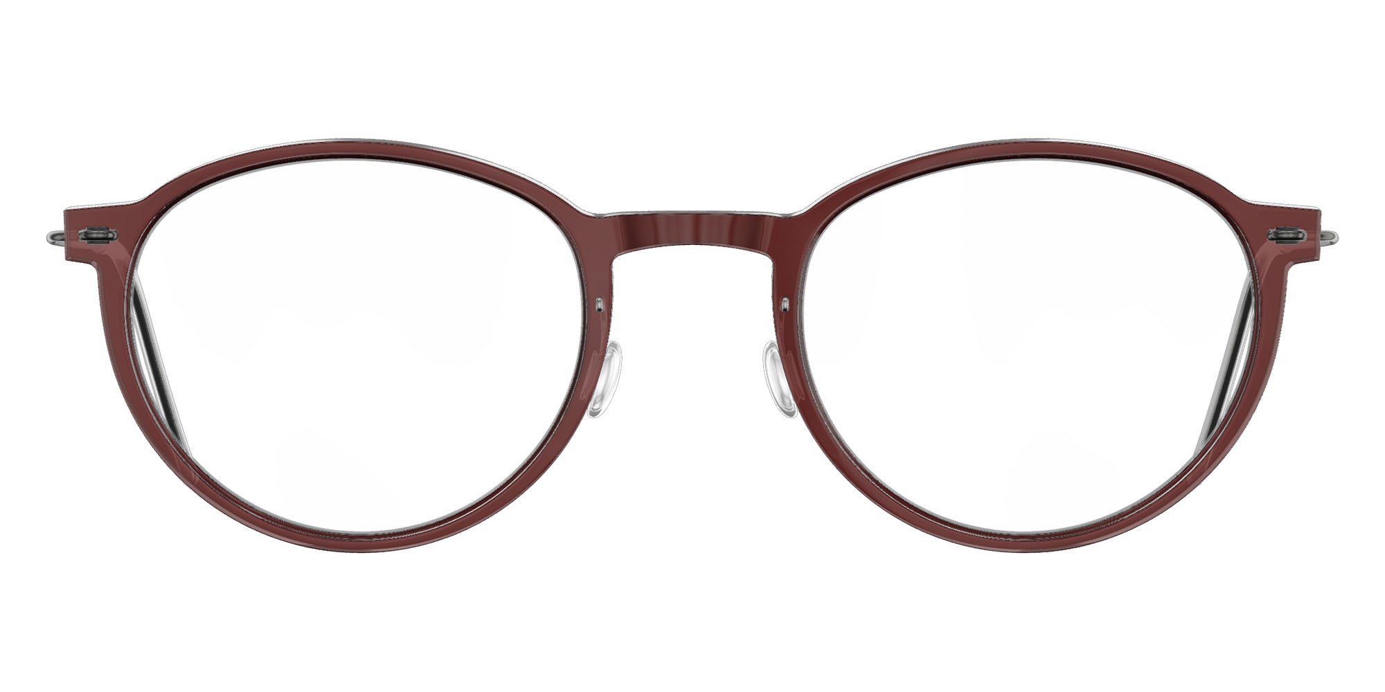 Lindberg 6527 48 - C10 PU9 #id:lnd6527c10pu9_s:226100