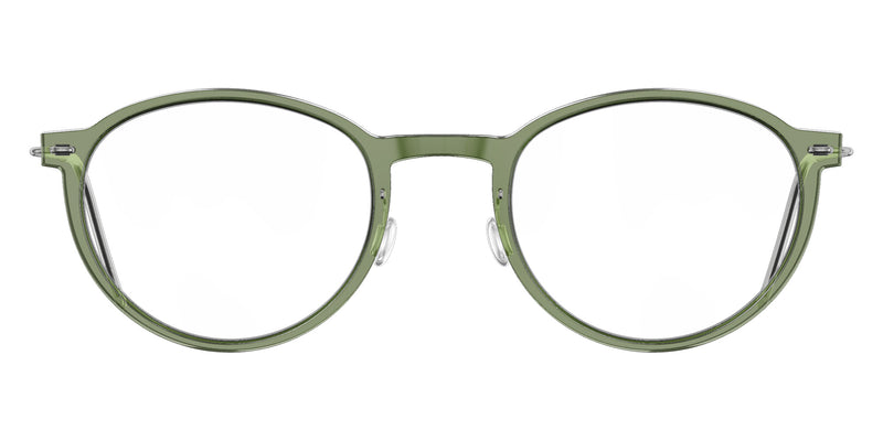 Lindberg - 6527 N.O.W. Titanium