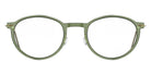 Lindberg 6527 48 - C11 PGT #id:lnd6527c11pgt_s:172100