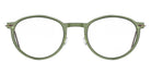 Lindberg 6527 48 - C11 PU12 #id:lnd6527c11pu12_s:284100