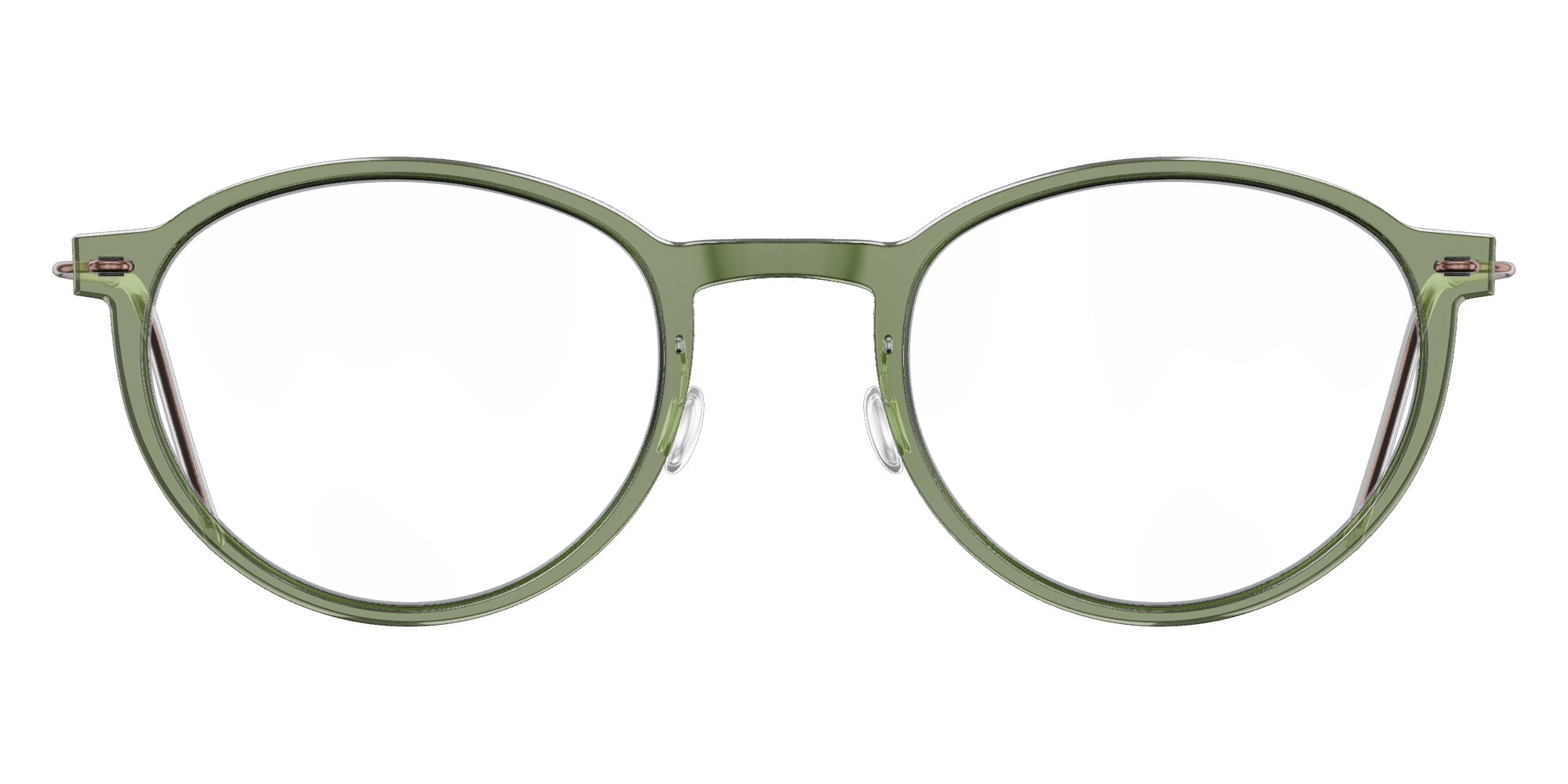 Lindberg 6527 48 - C11 PU12 #id:lnd6527c11pu12_s:284100