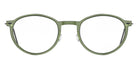 Lindberg 6527 48 - C11 PU9 #id:lnd6527c11pu9_s:228100