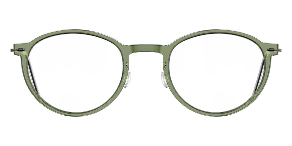 Lindberg 6527 48 - C11 PU9 #id:lnd6527c11pu9_s:228100