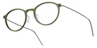 Lindberg 6527 48 - C11 PU9 #id:lnd6527c11pu9_s:228105